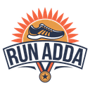 Runadda logo