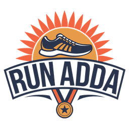 Runadda