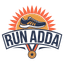Runadda